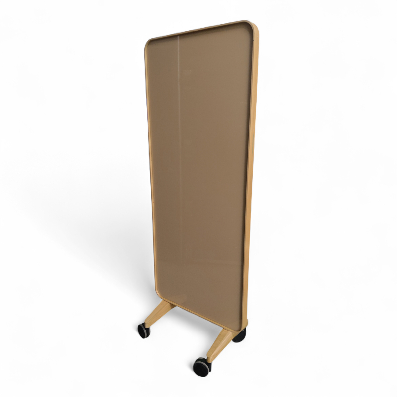 Frame Mobile 75x196cm Casual 480,