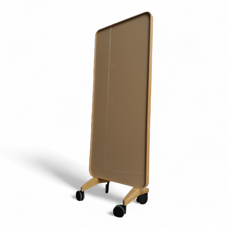 Frame Mobile 75x196cm Casual 480,