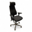 Synchrone 8000 Y-søm med armlene og - 1 / 2
