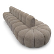 Jagger Dining Double 300x120cm - 6 / 6