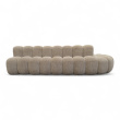 Jagger Dining Double 300x120cm - 2 / 6