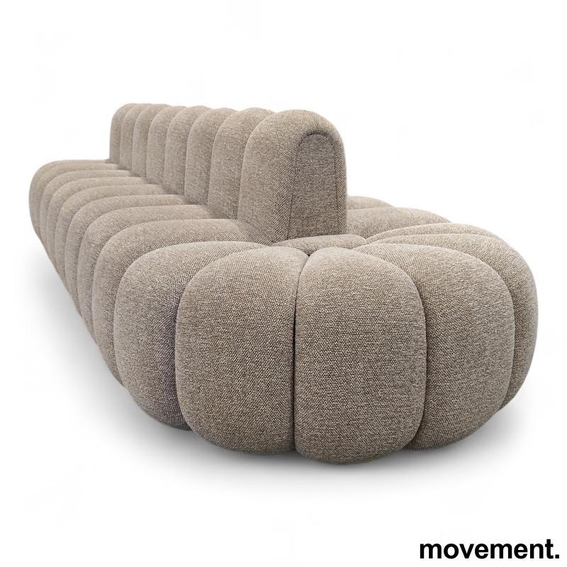 Jagger Dining Double 300x120cm - 5 / 6