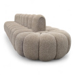 Jagger Dining Double 300x120cm - 5 / 6