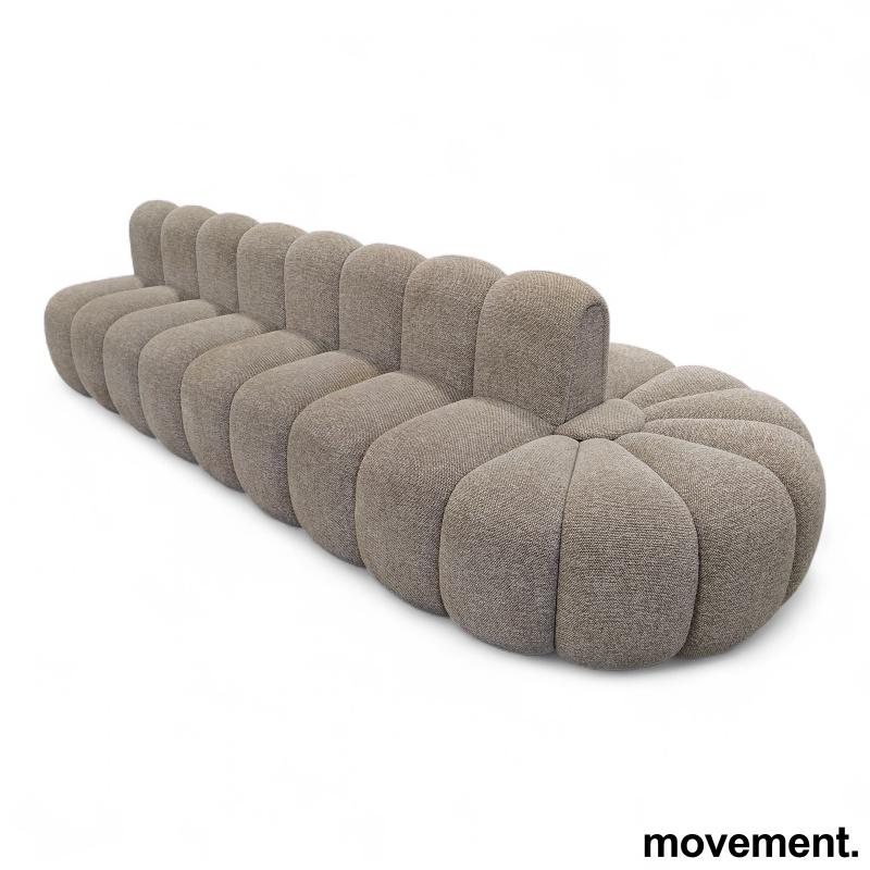 Jagger Dining Double 300x120cm - 1 / 6