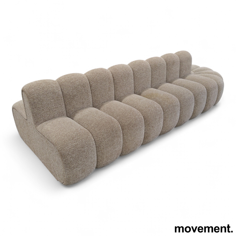 Jagger Dining Double 300x120cm - 3 / 6