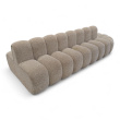 Jagger Dining Double 300x120cm - 3 / 6