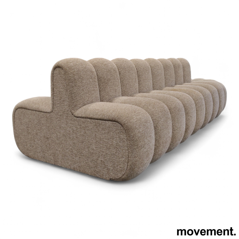 Jagger Dining Double 300x120cm - 4 / 6