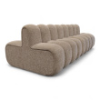 Jagger Dining Double 300x120cm - 4 / 6