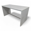 Barbord vangebord 200x90cm, høyde - 1 / 3