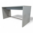 Barbord vangebord 200x90cm, høyde - 2 / 3