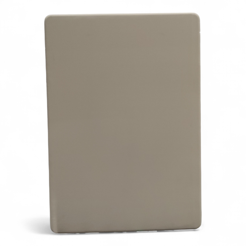 Softline 120x170cm Beige , Brukt
