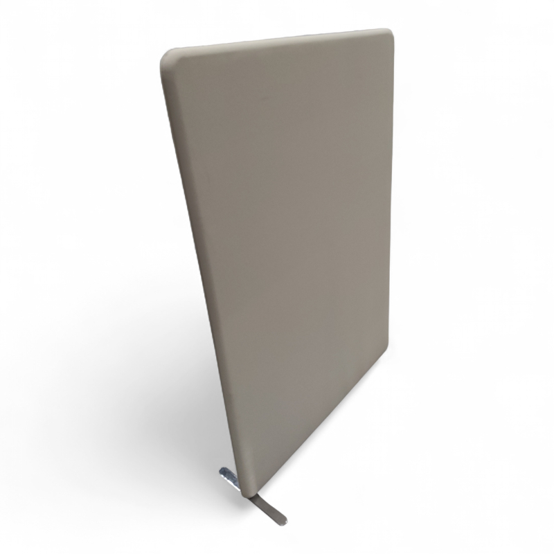 Softline 120x170cm Beige , Brukt