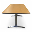Next 180x80cm Eik finer, ben i - 2 / 2