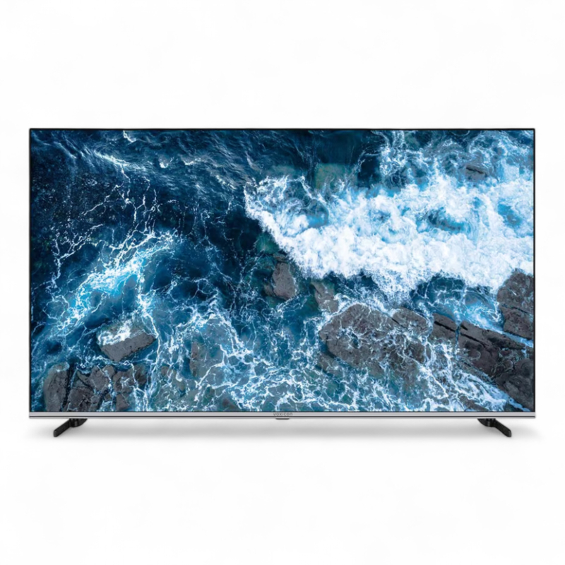 VXV743UA 43toms 4K 3840x2160 Smart