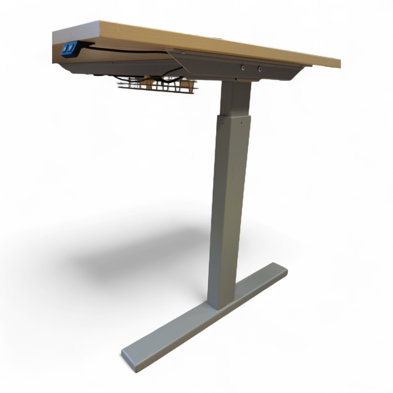 Elevate hevsenkunderstell,