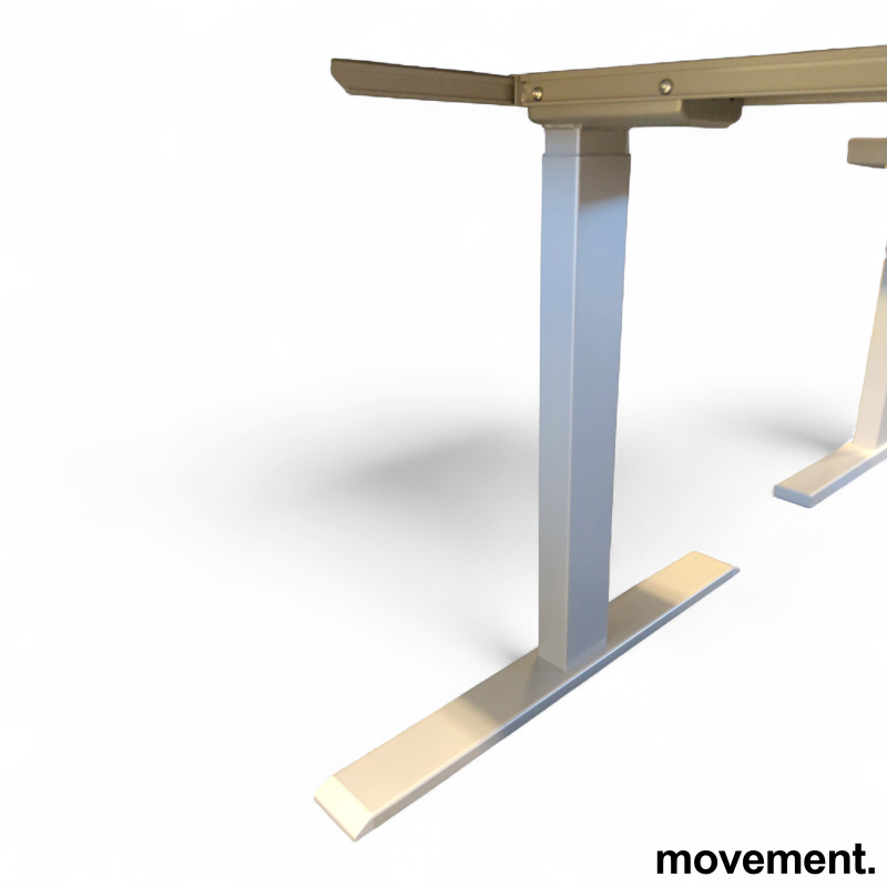 Elevate hevsenkunderstell,