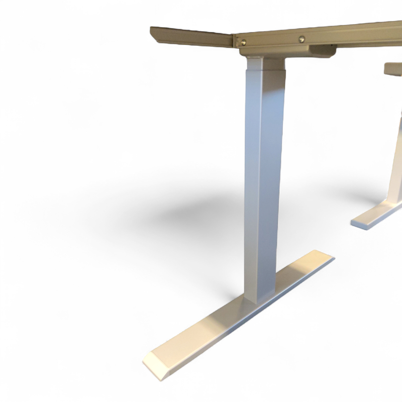 Elevate hevsenkunderstell,