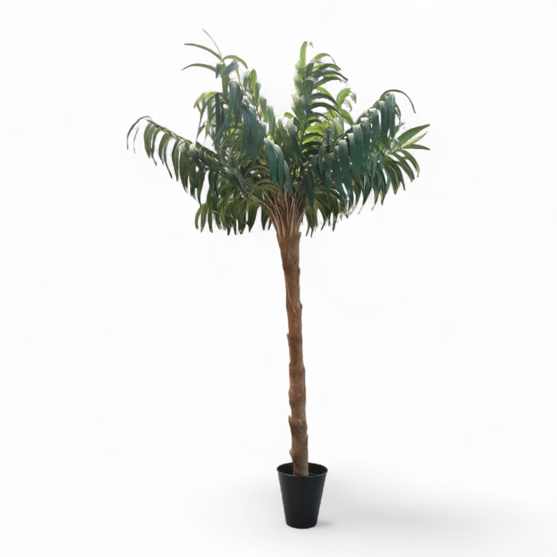 Kunstig plante palme 260cm Palme,