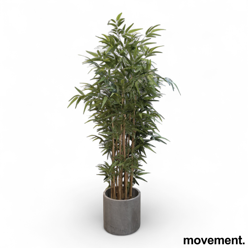 Kunstig plante bambus 150cm Bambus, - 2 / 2