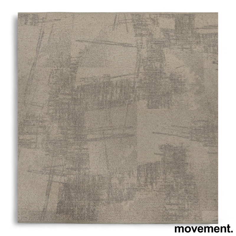 Reform Artworks Ecotrust 400x100cm - 2 / 2