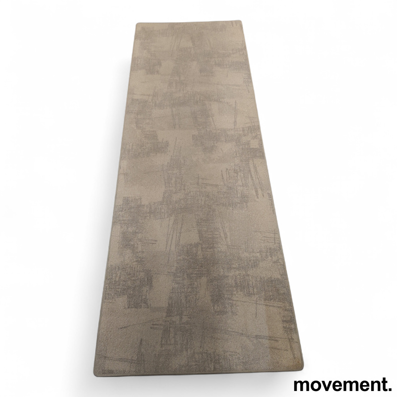 Reform Artworks Ecotrust 400x100cm - 1 / 2