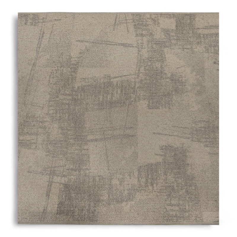 Reform Artworks Ecotrust 400x100cm