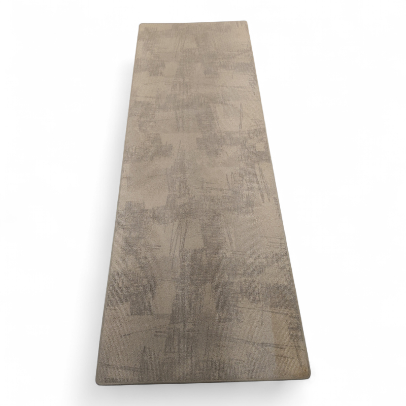 Reform Artworks Ecotrust 400x100cm