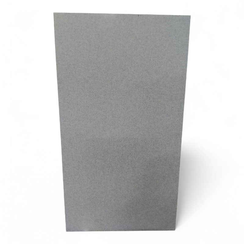 Limbus Sub Floor Screen 110x200cm