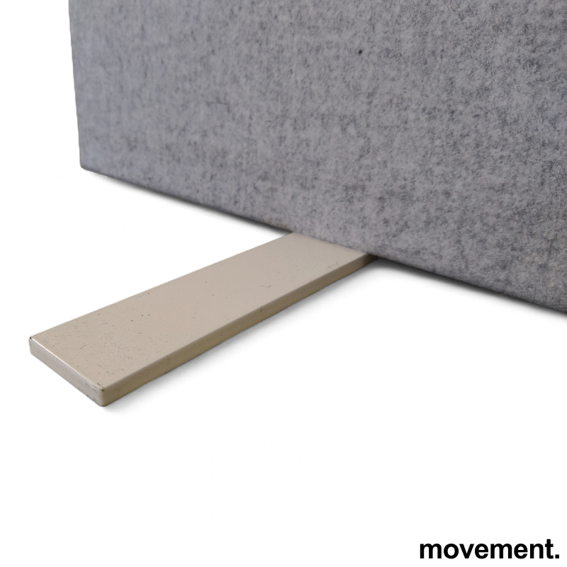 Limbus Sub Floor Screen 120x200cm - 8 / 8