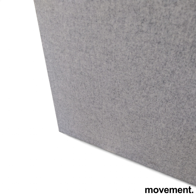 Limbus Sub Floor Screen 120x200cm - 3 / 8