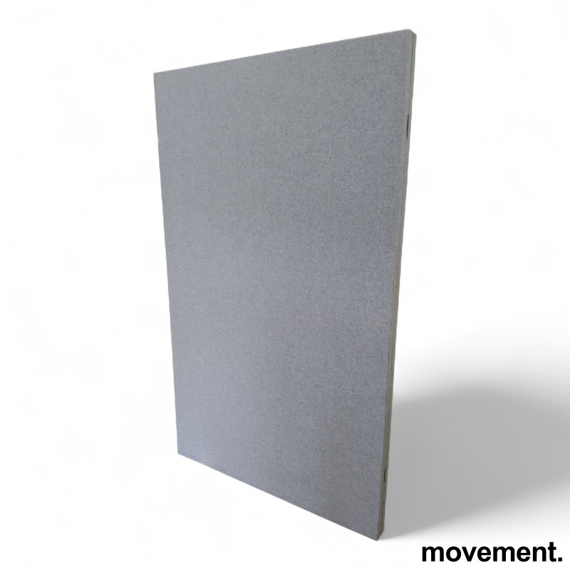 Limbus Sub Floor Screen 120x200cm - 1 / 8