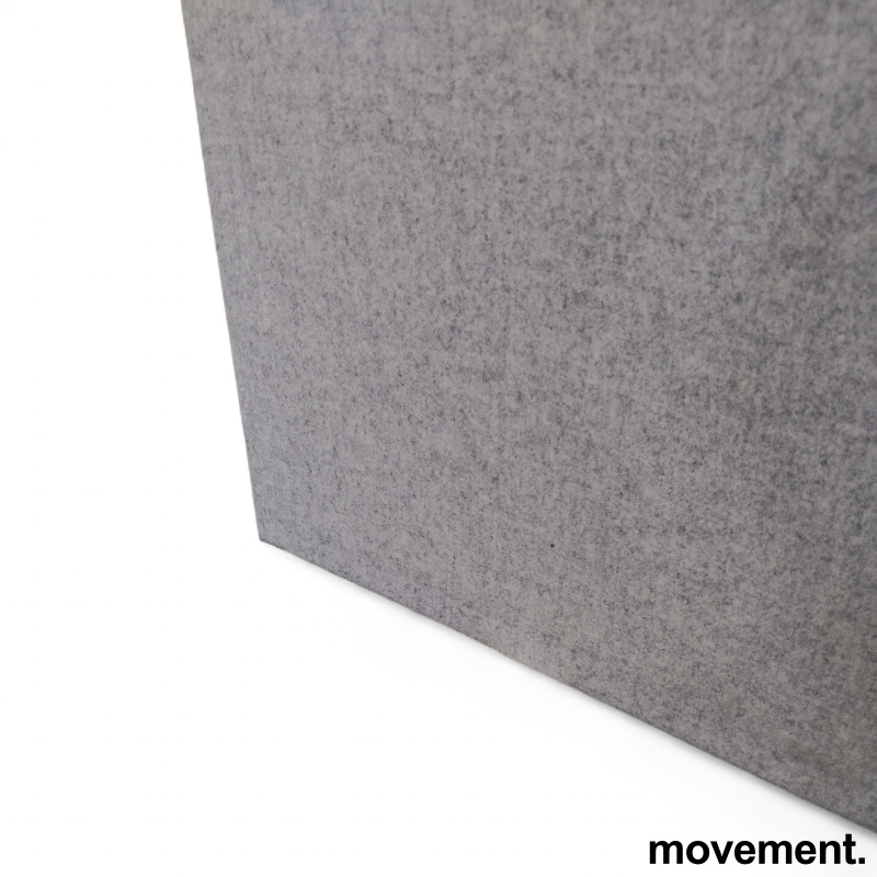 Limbus Sub Floor Screen 120x200cm - 7 / 8