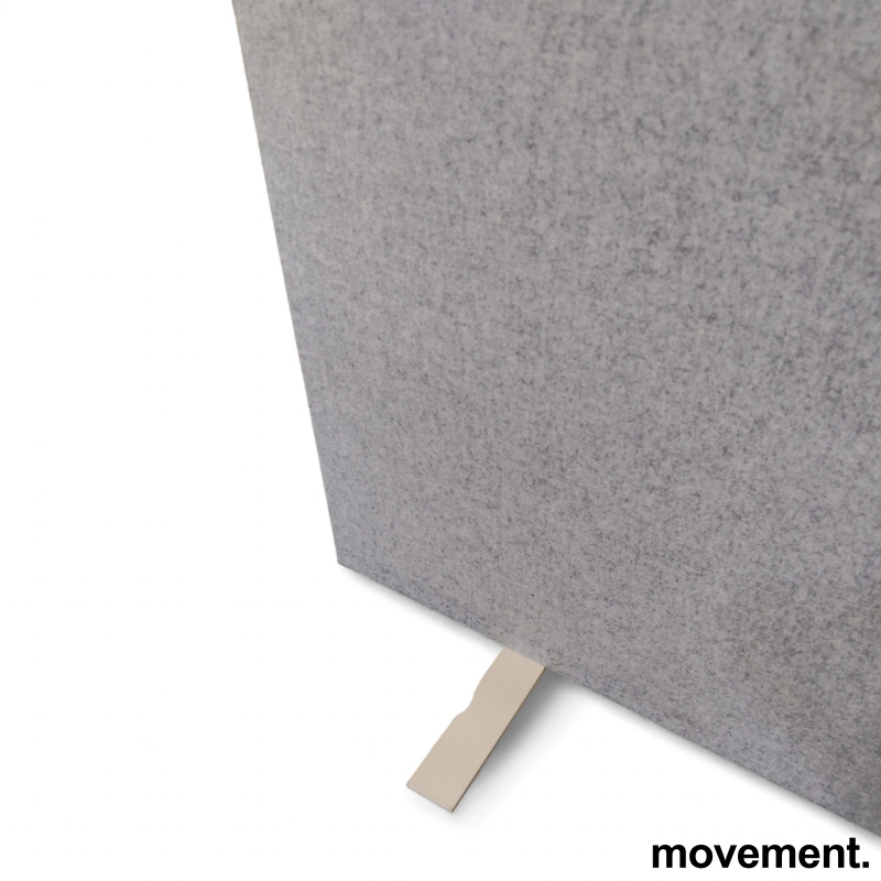 Limbus Sub Floor Screen 120x200cm - 5 / 8