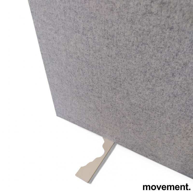 Limbus Sub Floor Screen 120x200cm - 4 / 8