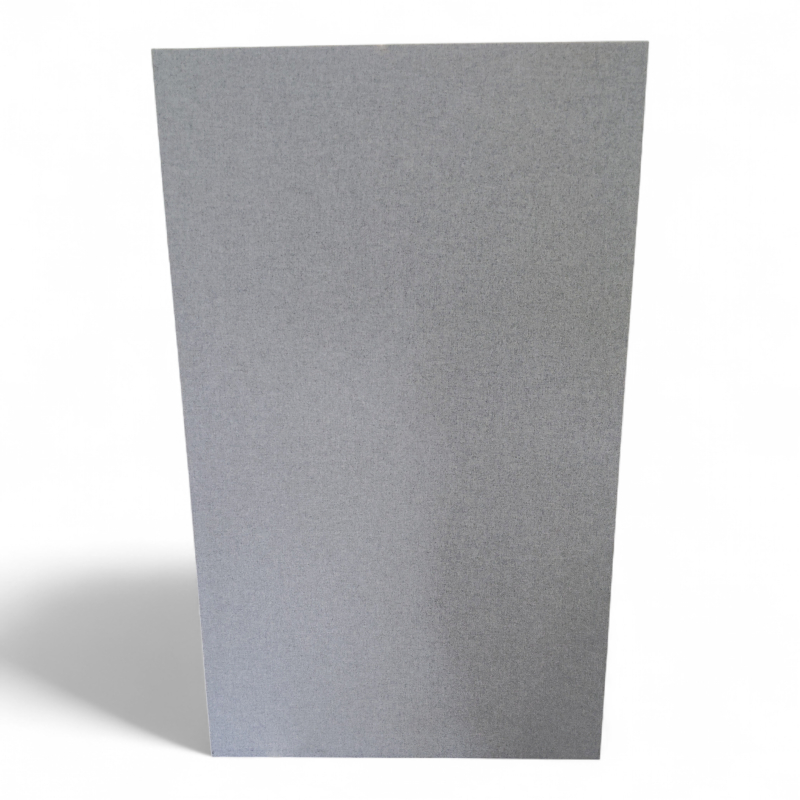 Limbus Sub Floor Screen 120x200cm