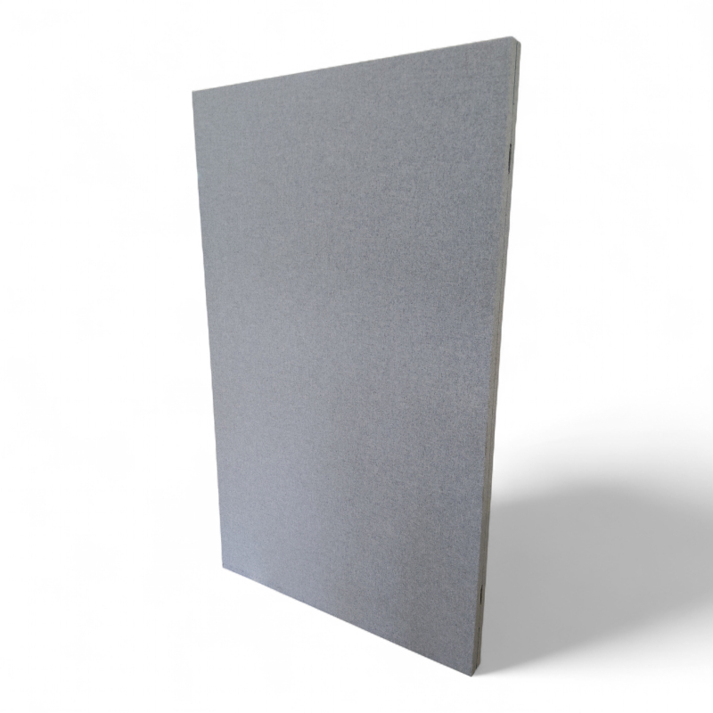 Limbus Sub Floor Screen 120x200cm