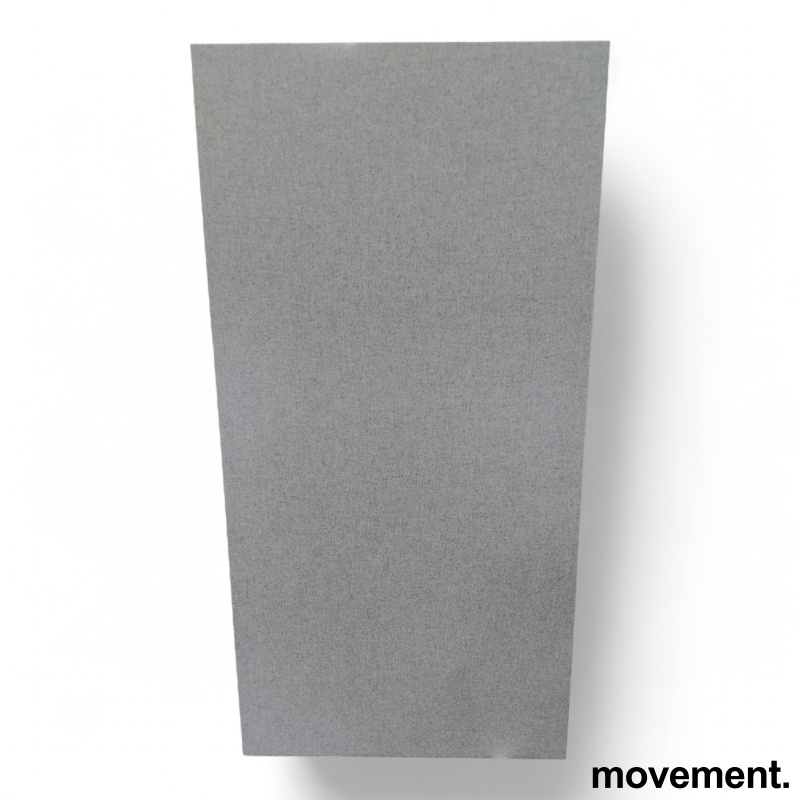 Limbus Sub Floor Screen 100x200cm - 2 / 3