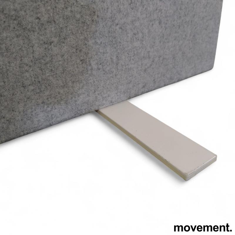 Limbus Sub Floor Screen 100x200cm - 3 / 3