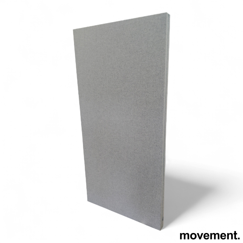 Limbus Sub Floor Screen 100x200cm - 1 / 3