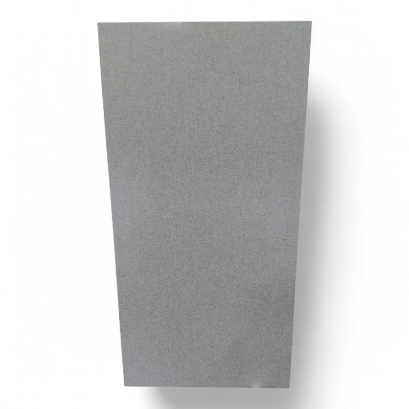 Limbus Sub Floor Screen 100x200cm