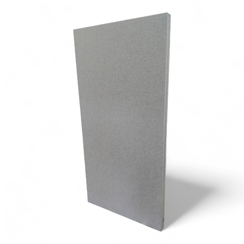 Limbus Sub Floor Screen 100x200cm