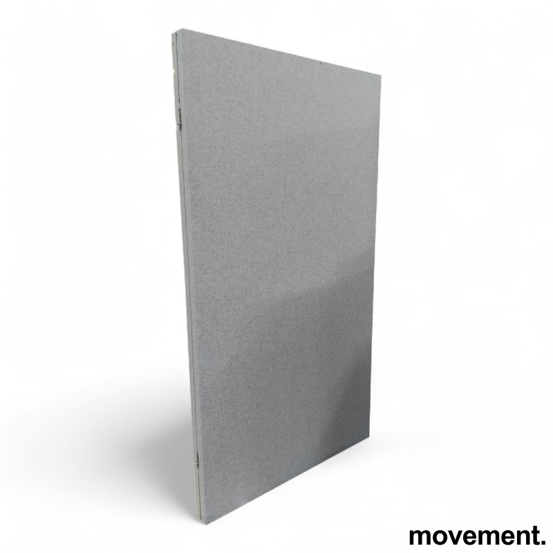 Limbus Sub Floor Screen 110x200cm - 4 / 5