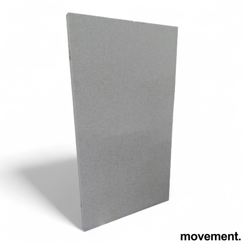Limbus Sub Floor Screen 110x200cm - 1 / 5