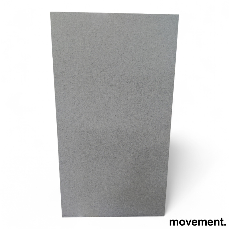 Limbus Sub Floor Screen 110x200cm - 3 / 5