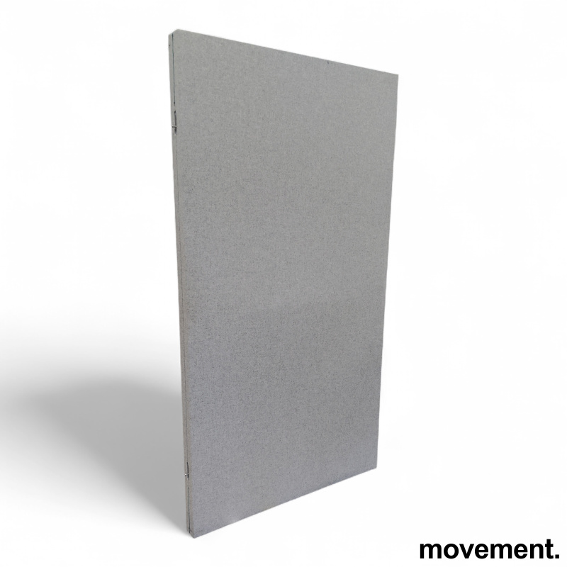 Limbus Sub Floor Screen 110x200cm - 5 / 5