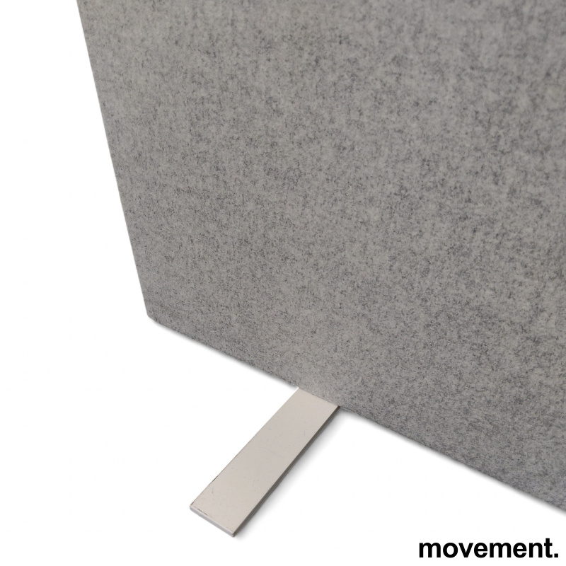 Limbus Sub Floor Screen 110x200cm - 2 / 5