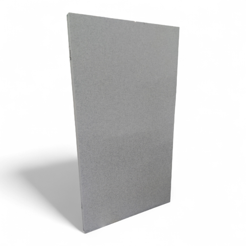 Limbus Sub Floor Screen 110x200cm