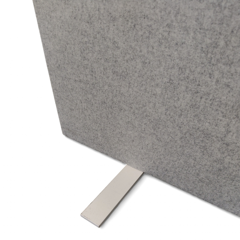 Limbus Sub Floor Screen 110x200cm