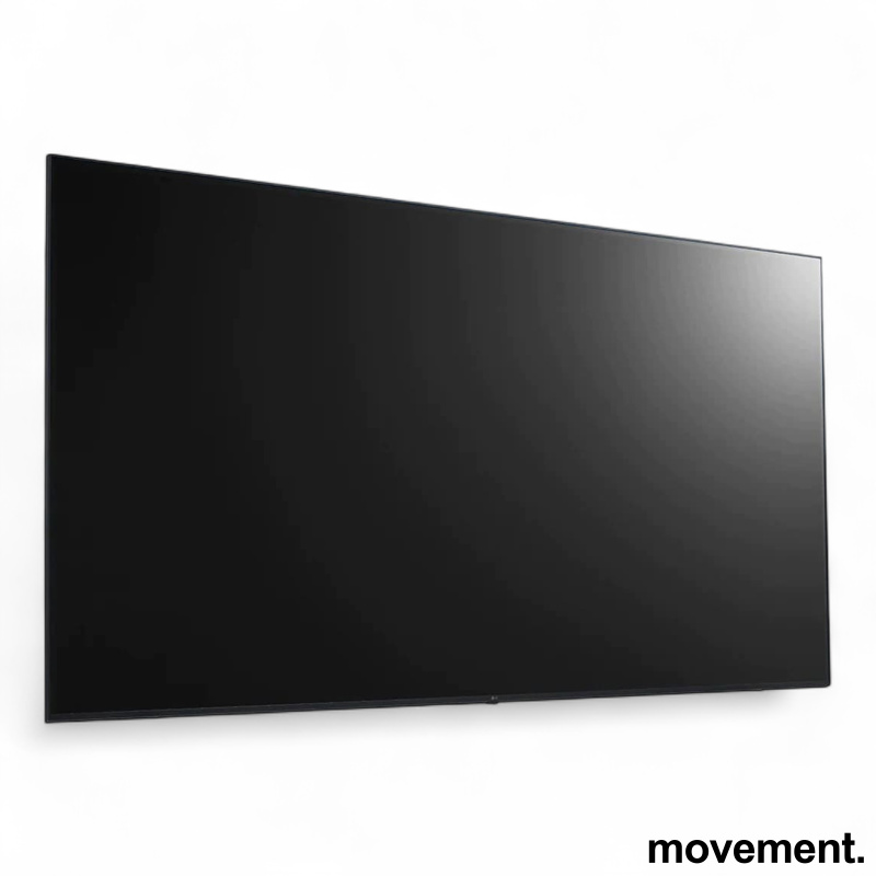 43UL3J-E 43toms 4K 3840x2160, Pent