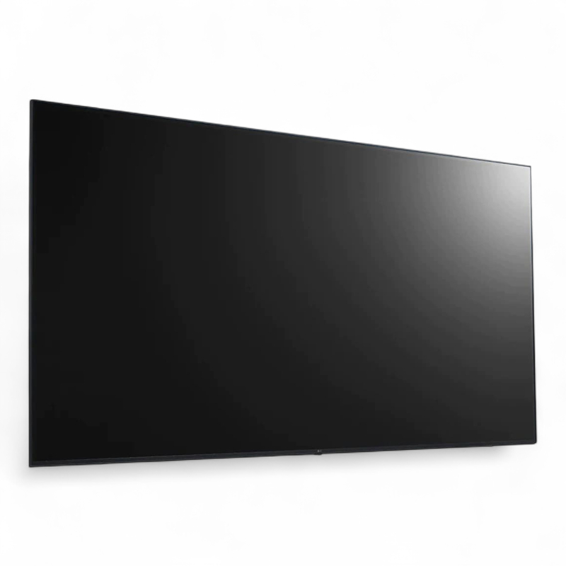 43UL3J-E 43toms 4K 3840x2160, Pent